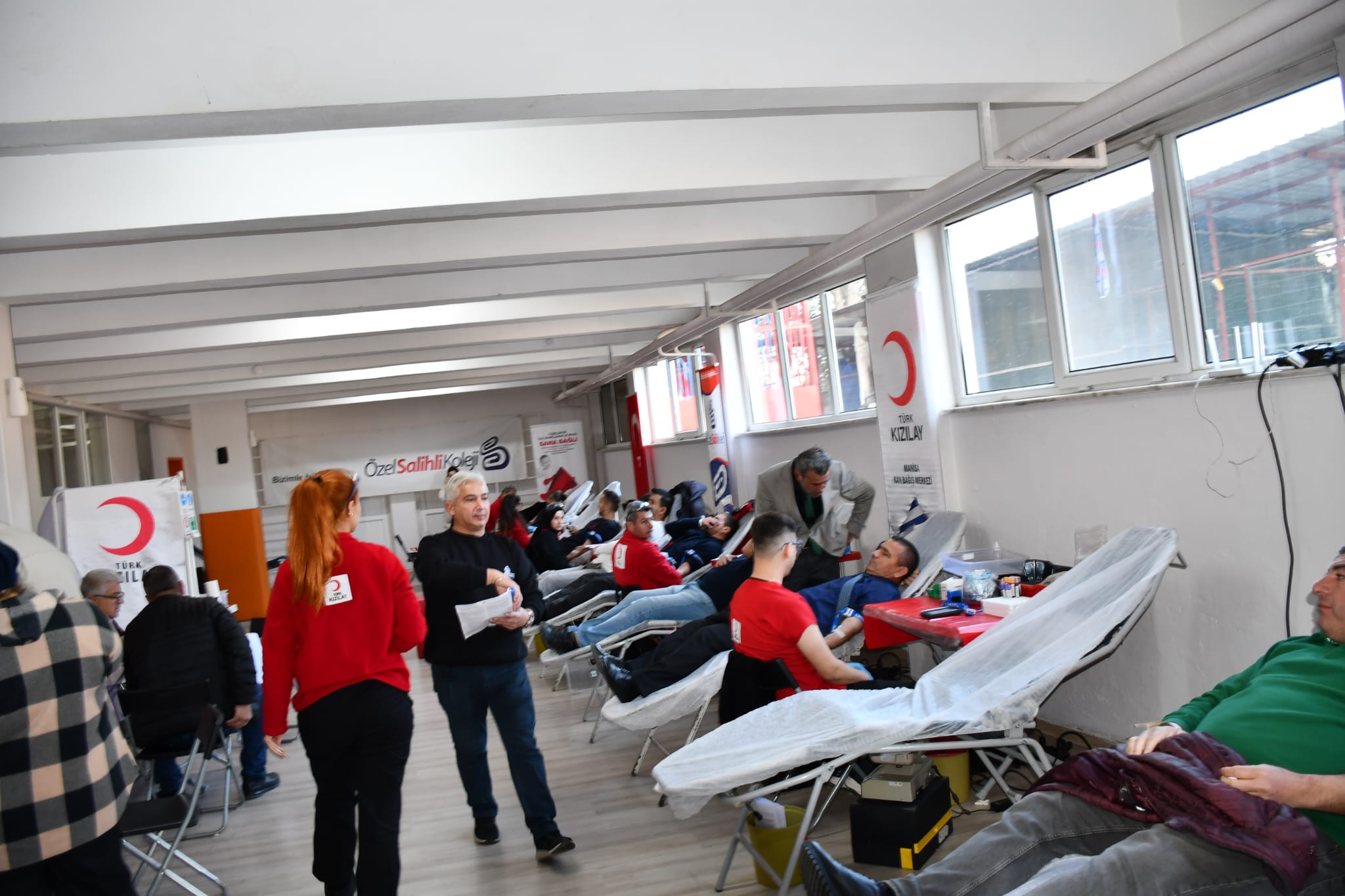 f9247200-eac8-484b-91eb-62aa18dc945e