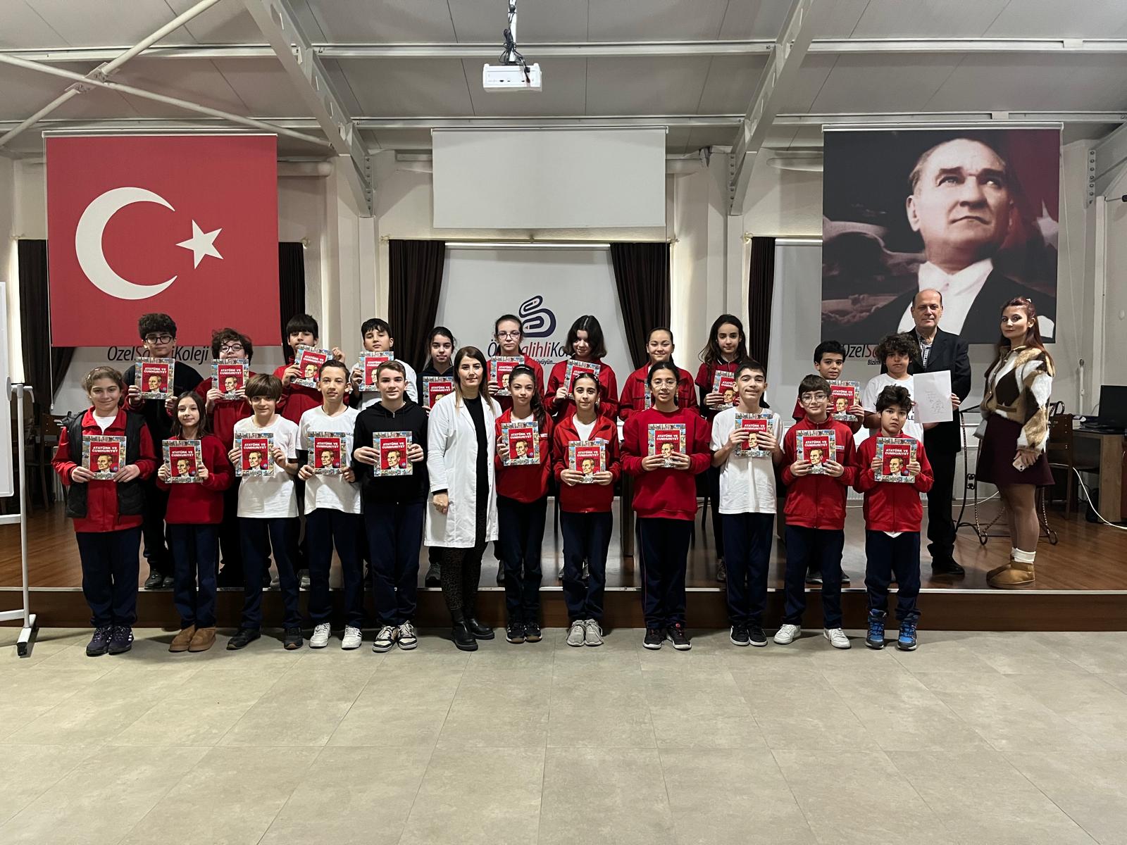 fd767661-c4d1-4b40-8a9a-db0857ab9733