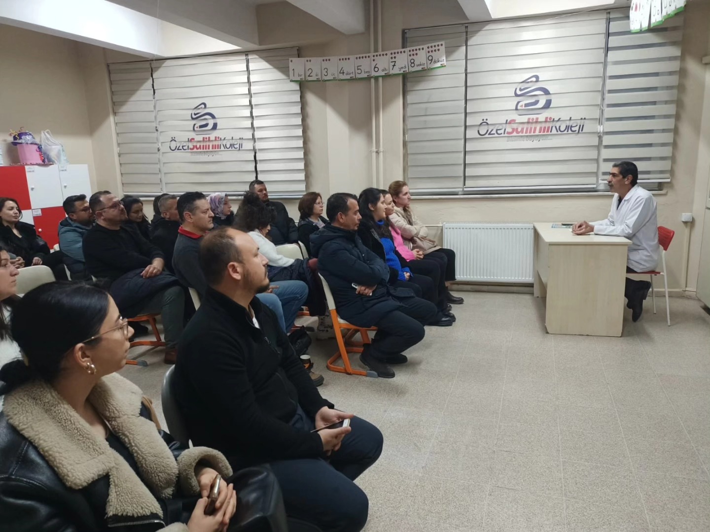 605290422_1634782427542073_4878719399198014246_n