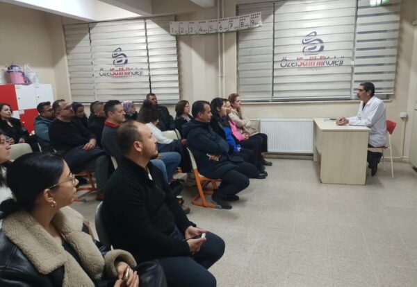 605290422_1634782427542073_4878719399198014246_n