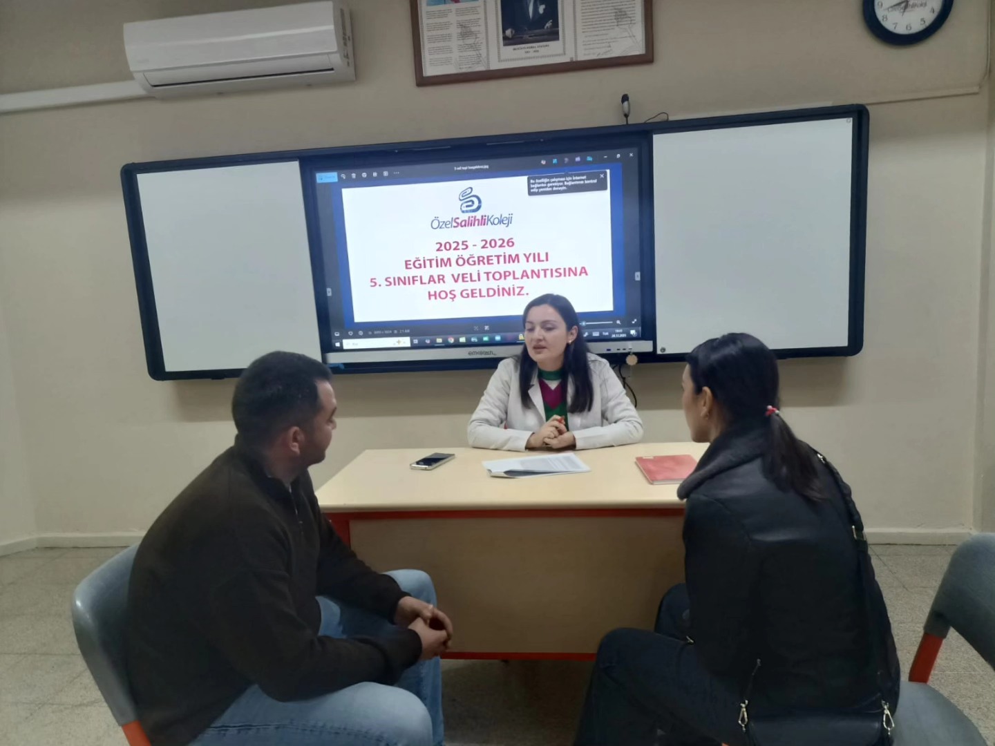 605407511_1634781190875530_3372544784448590408_n