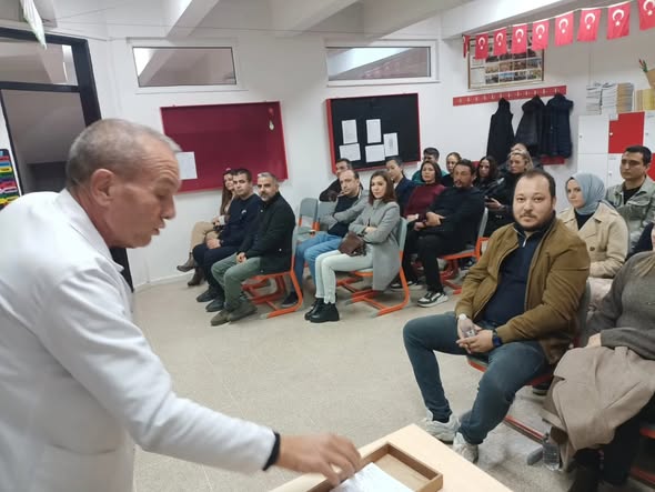 605415425_1634782444208738_6485876708264267546_n