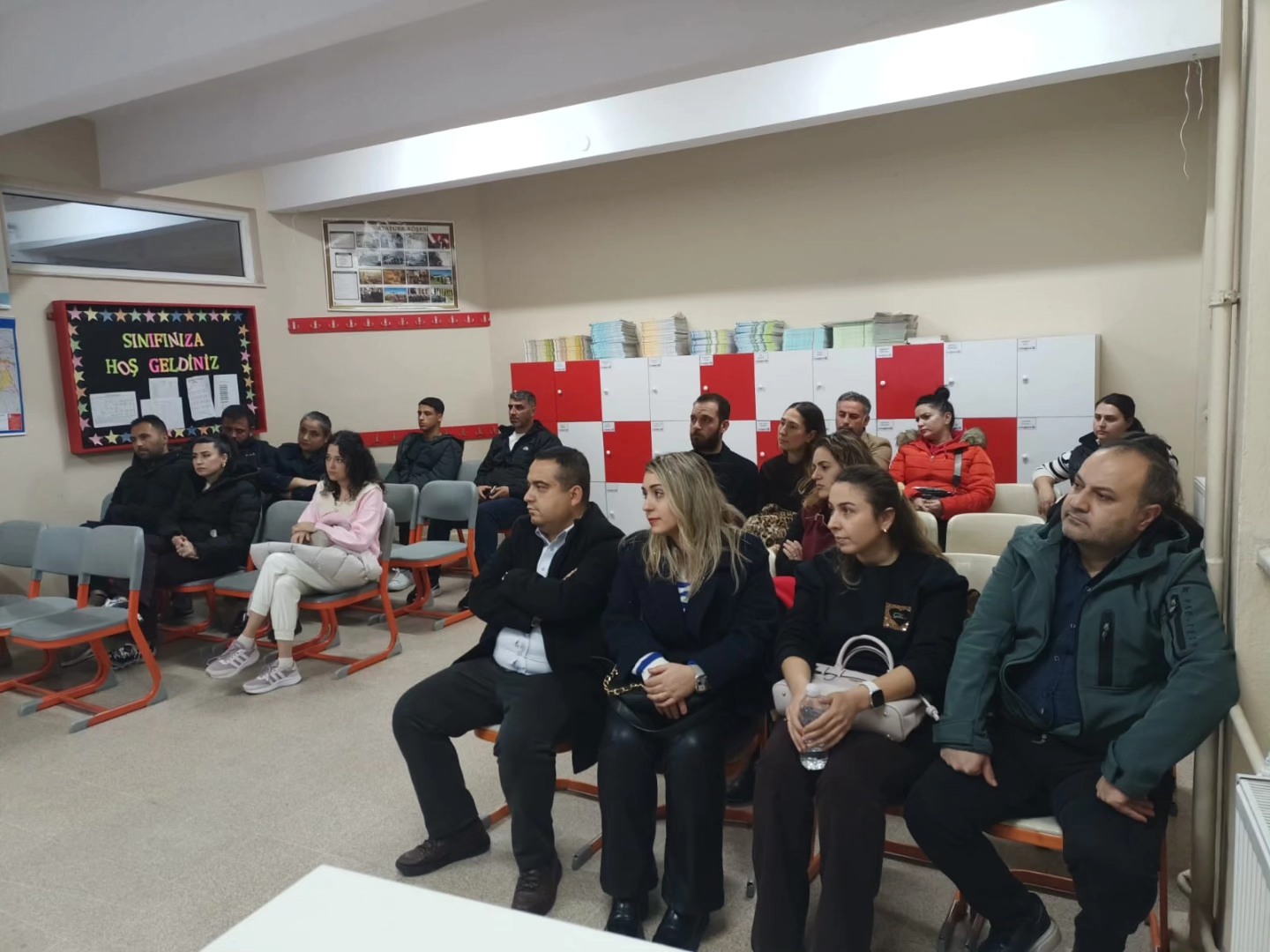 605564021_1634782437542072_3707149549065989089_n (1)