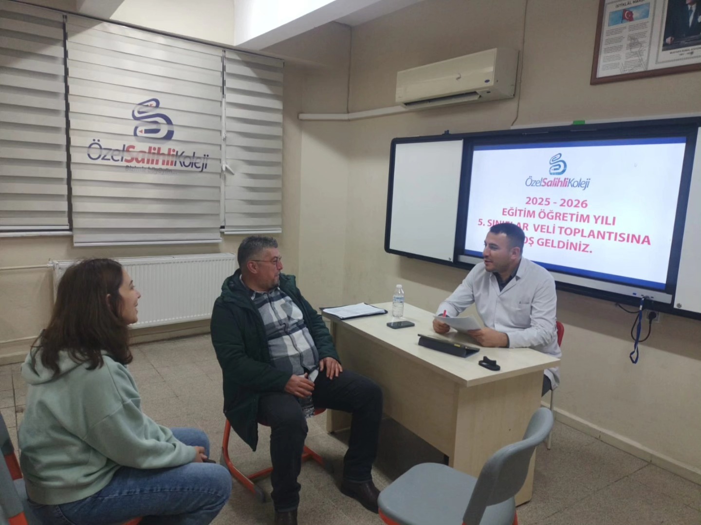 605608704_1634781184208864_3866898271603222019_n