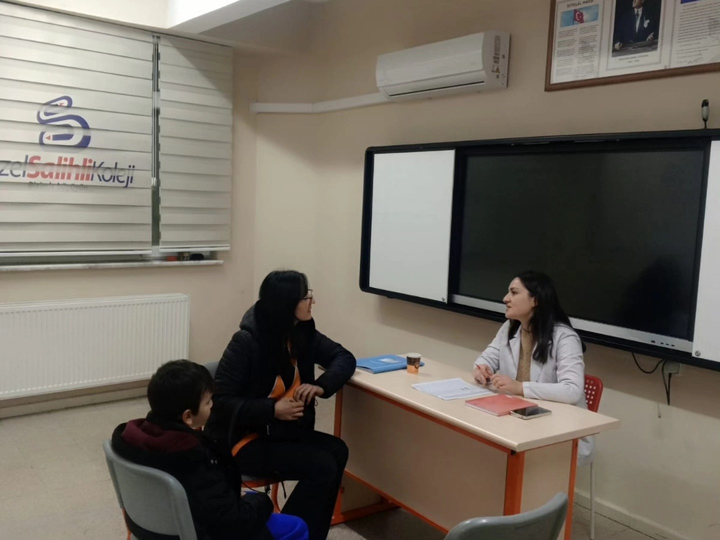 605633444_1634781180875531_3358394459026423013_n