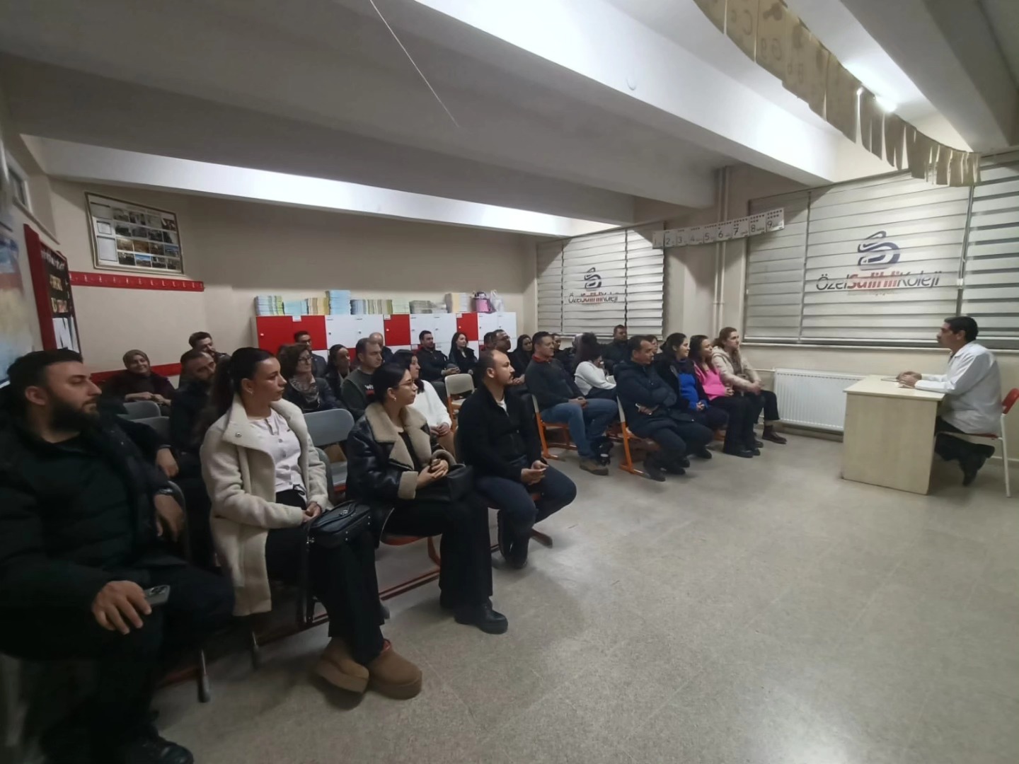 605694915_1634782430875406_7422875376771921537_n