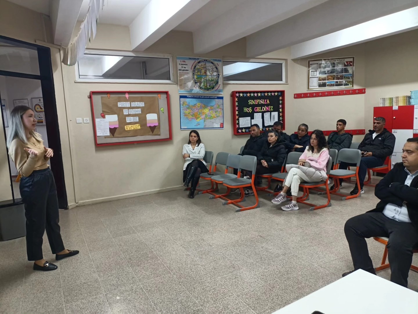 605984178_1634782440875405_1376200961602379285_n