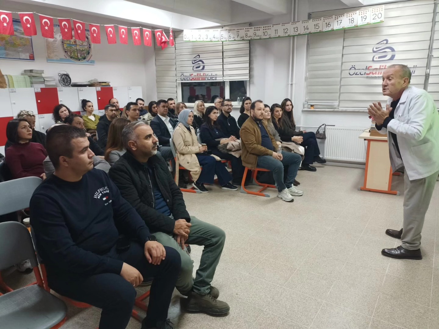 606016995_1634782424208740_873980684703445755_n (1)