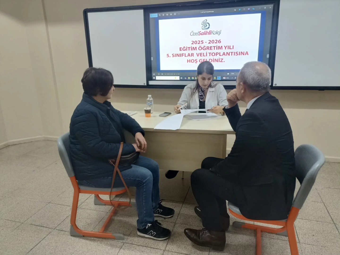 606070435_1634781194208863_3445447546462108653_n