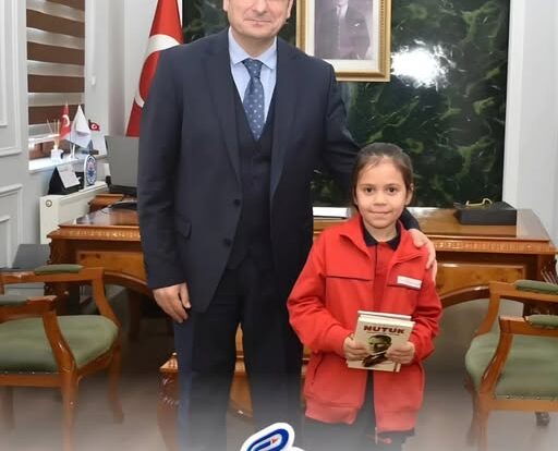 606879732_1638206703866312_2956220976114620899_n