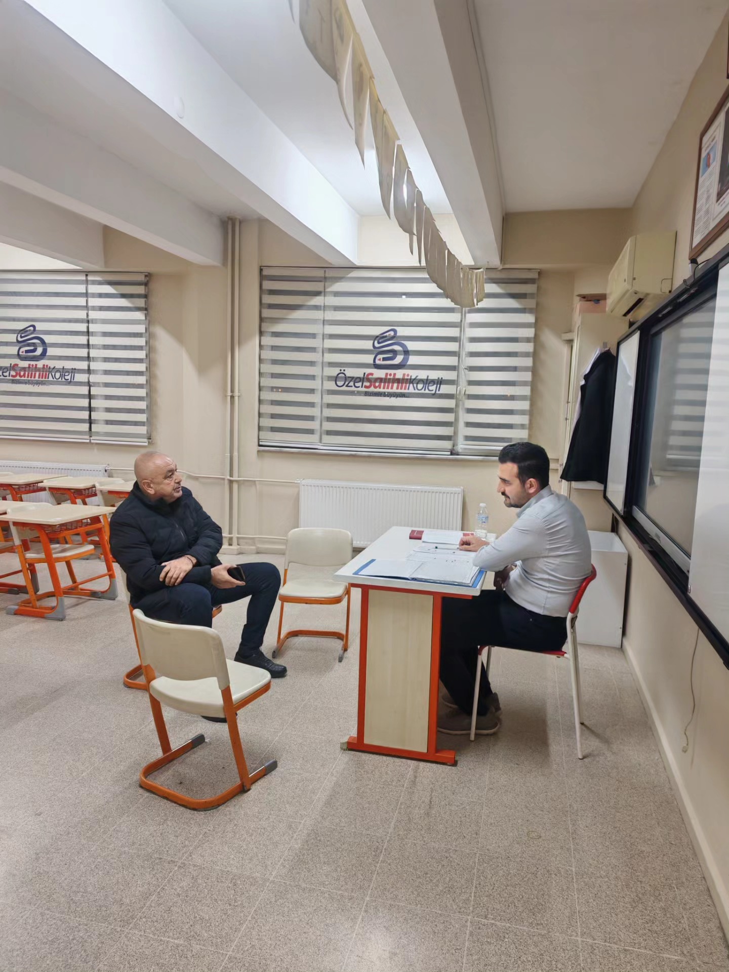 632249870_1672922717061377_8554641687977433259_n