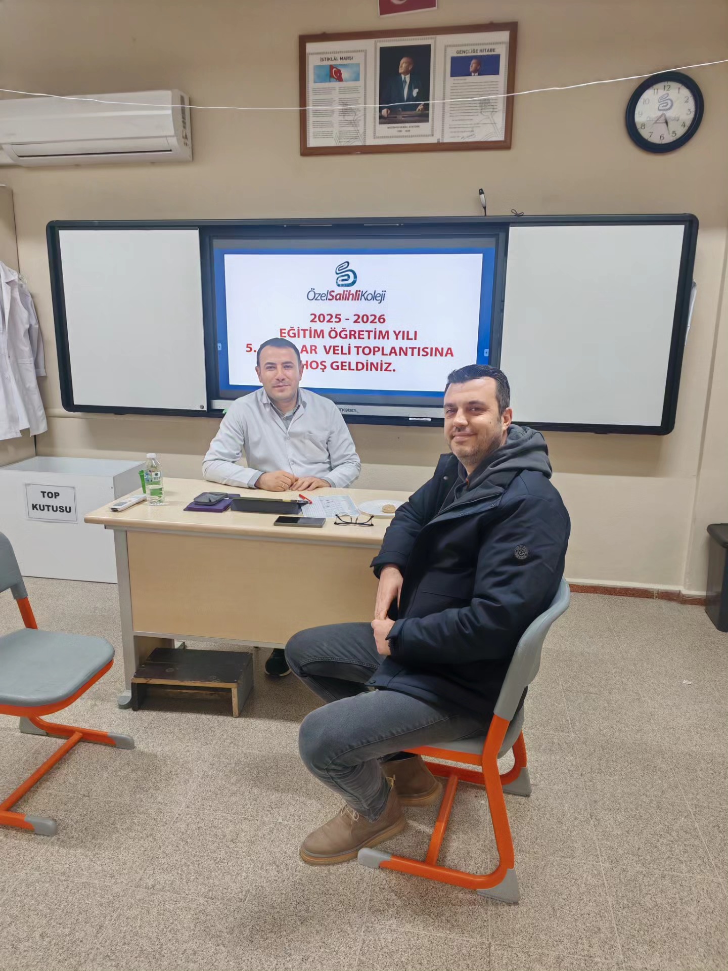 632490963_1672922670394715_3712309022351970937_n