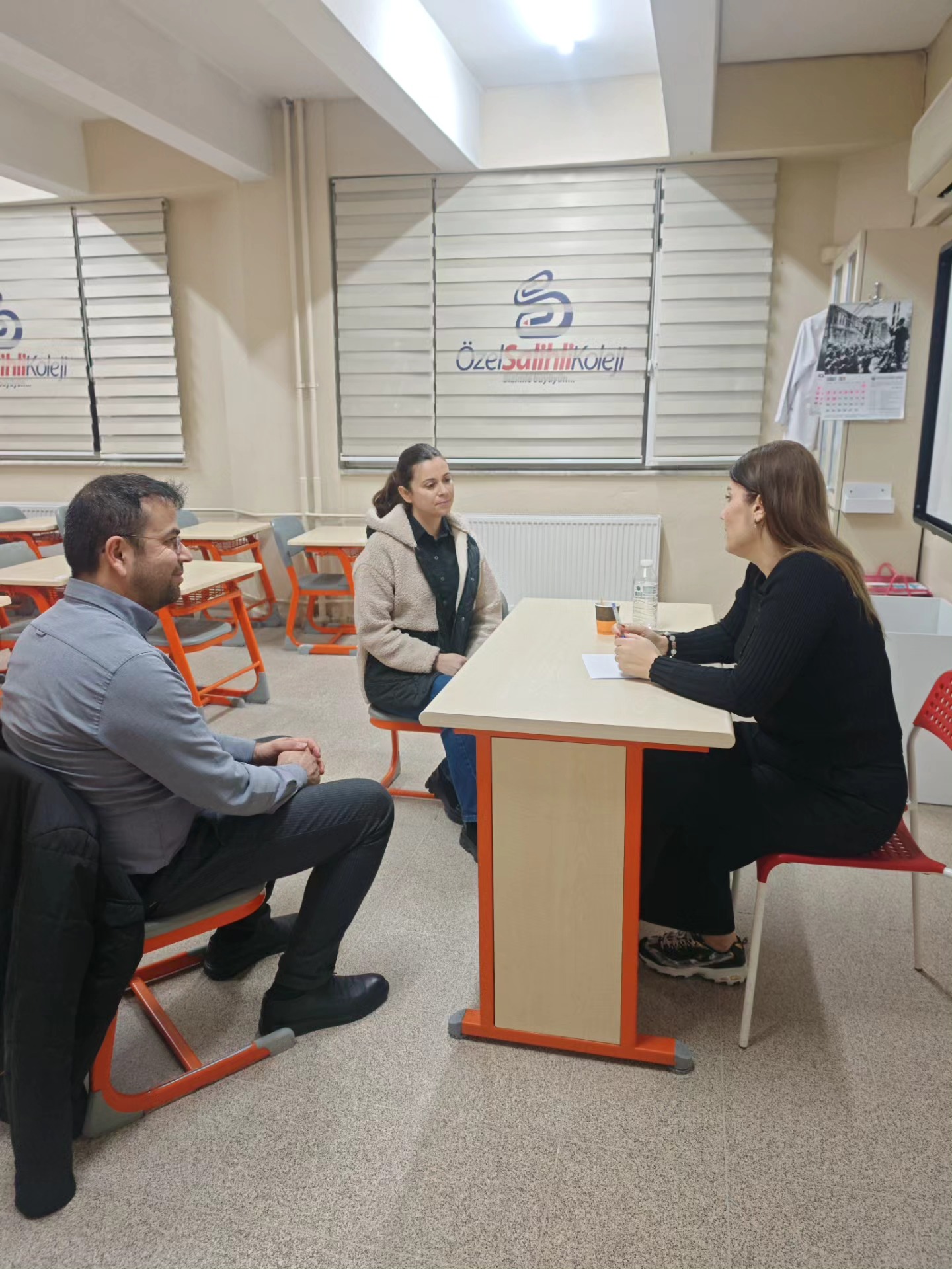 632569060_1672922677061381_4142156261506696502_n