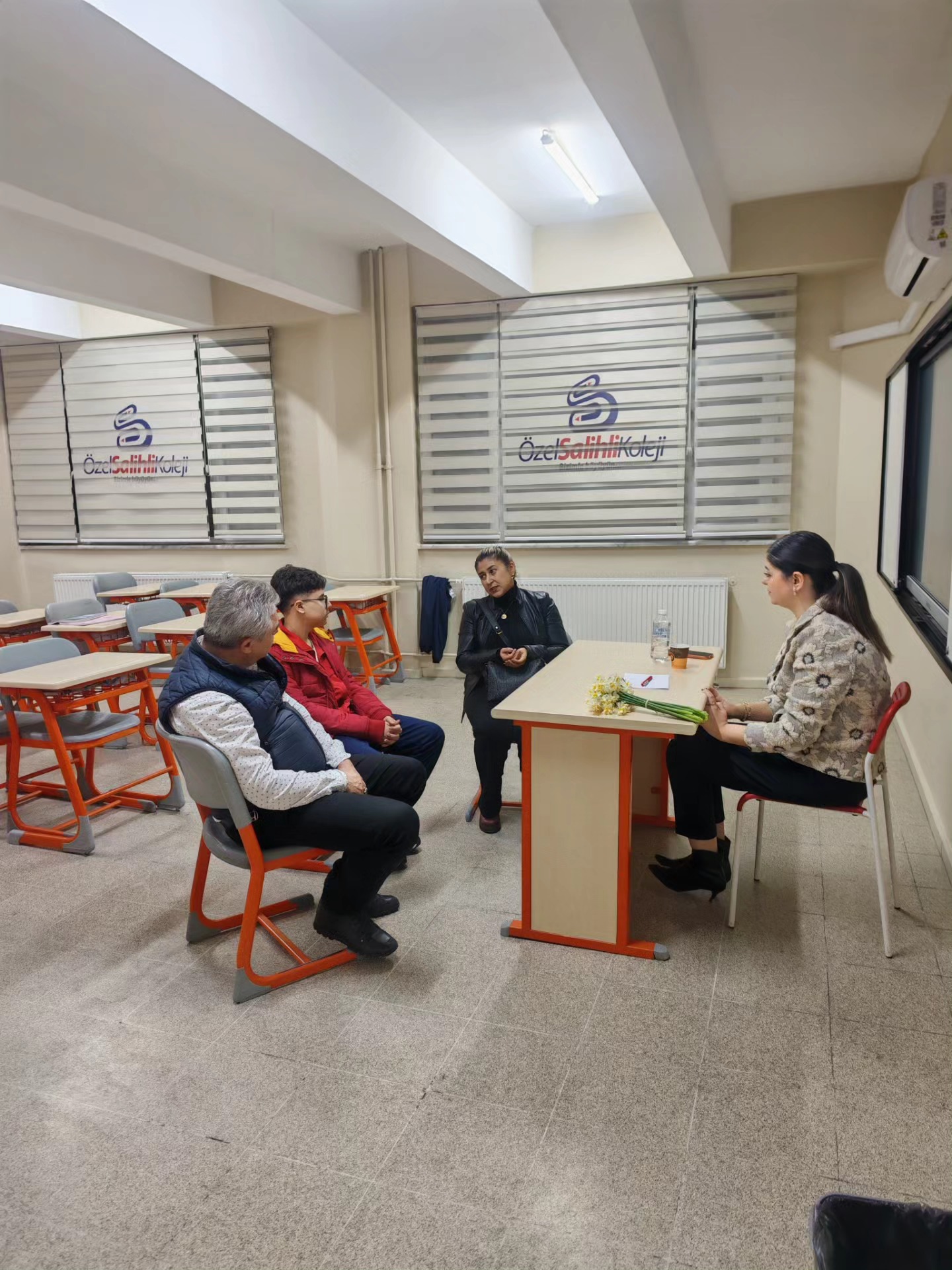 632845005_1672922707061378_6694529616217645631_n