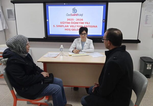 633554372_1674650323555283_7976088100895613967_n