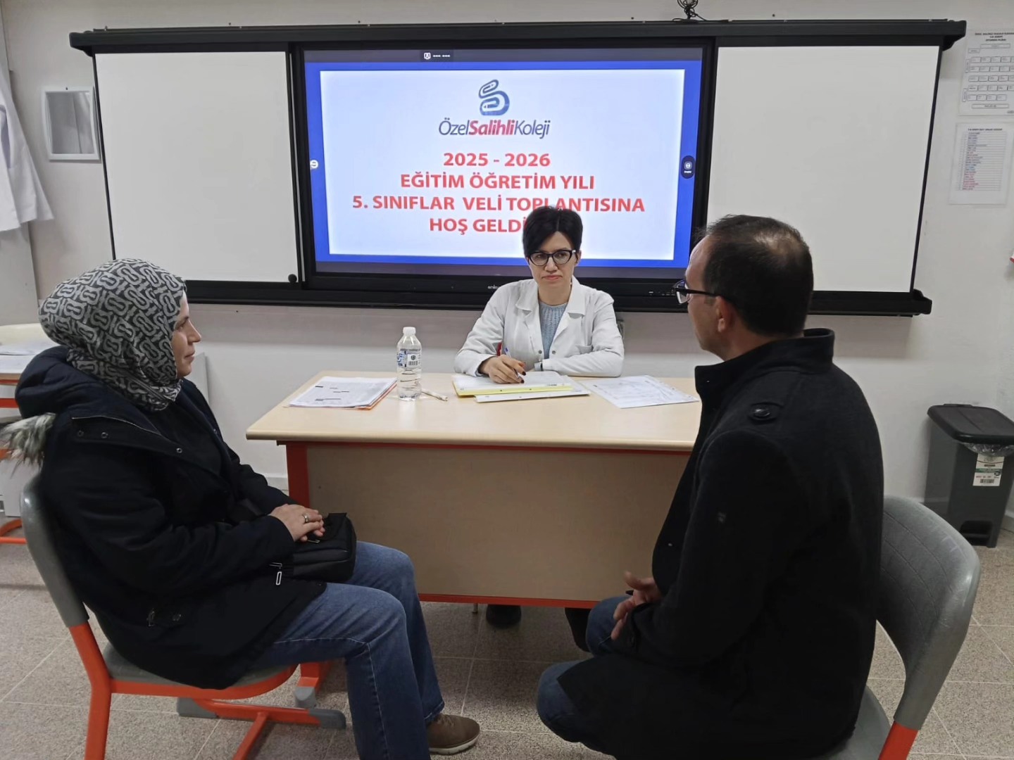 633554372_1674650323555283_7976088100895613967_n