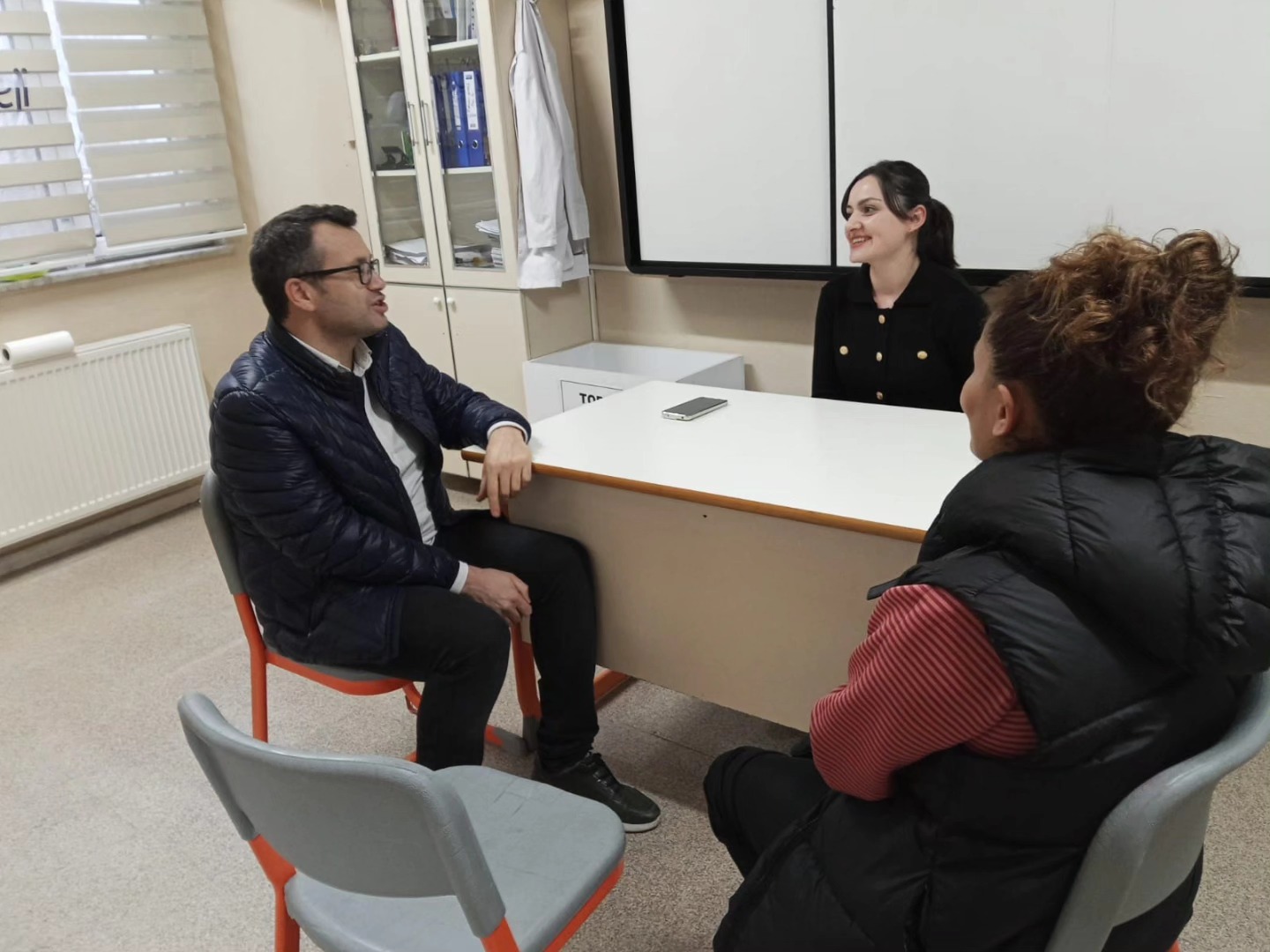 633581380_1674650293555286_586637149426824616_n