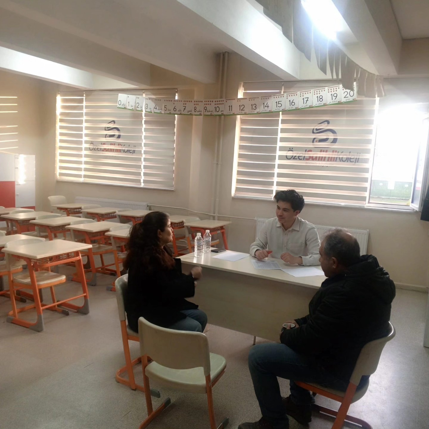 636707064_1679228129764169_6306205559584261565_n