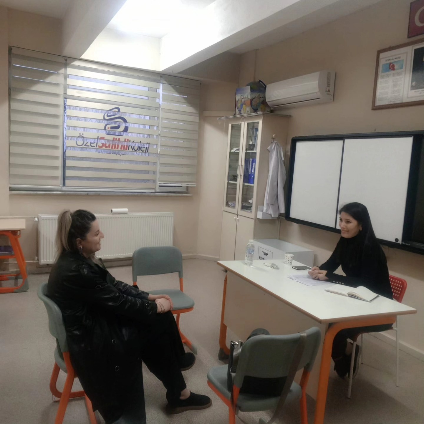 637404687_1679228139764168_1981827334515133503_n