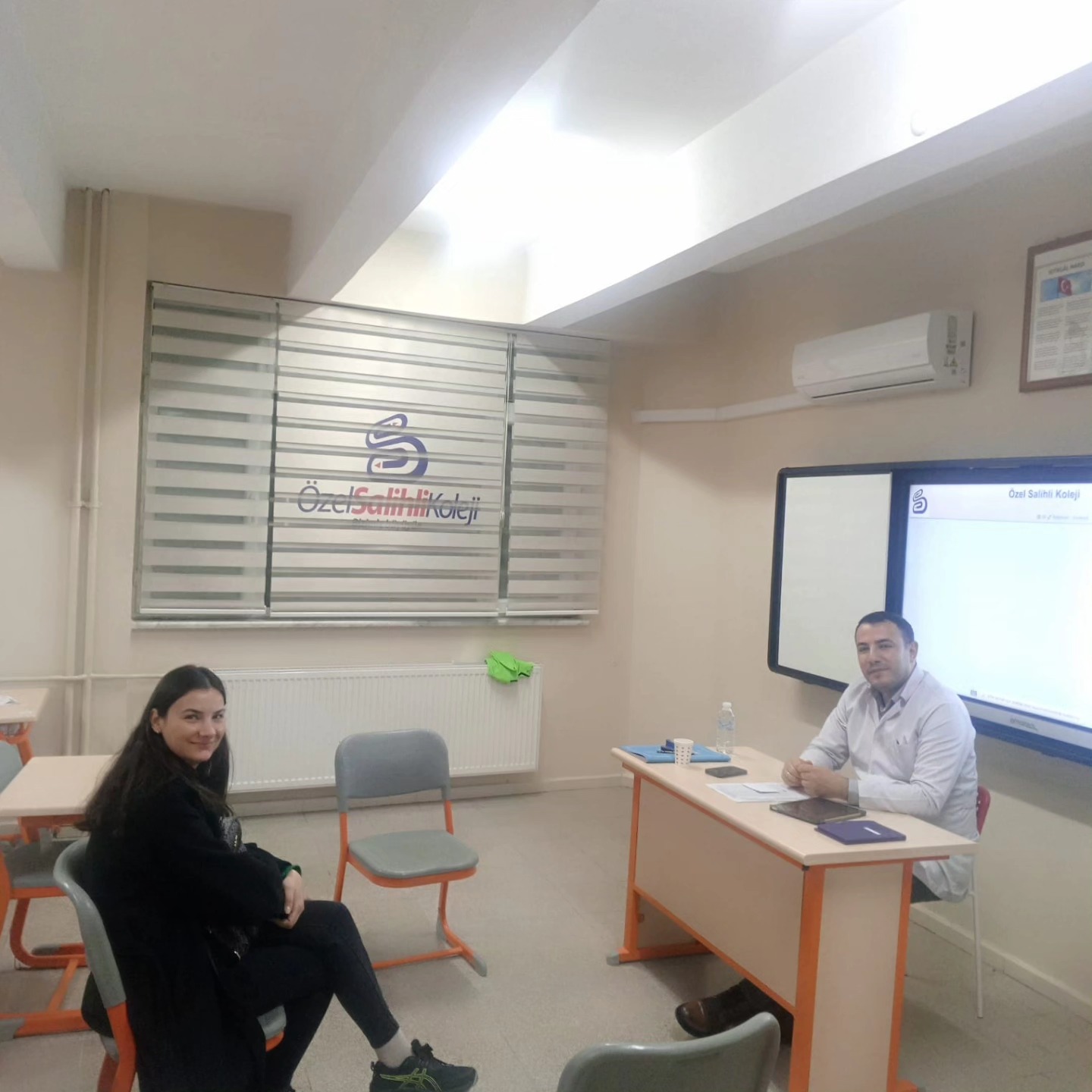 637419089_1679228079764174_4810172239639241803_n