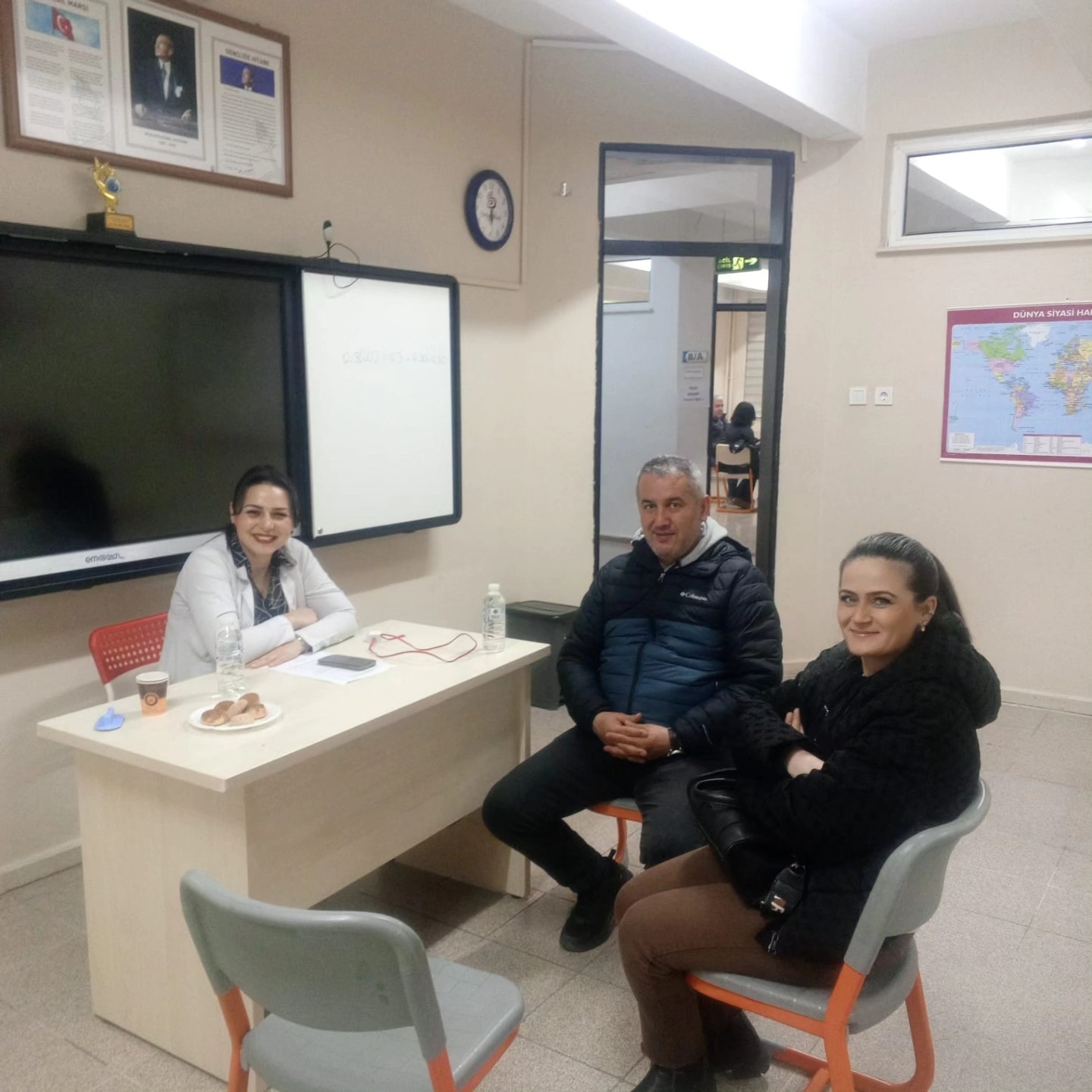 637440054_1679228116430837_7289329534422272933_n