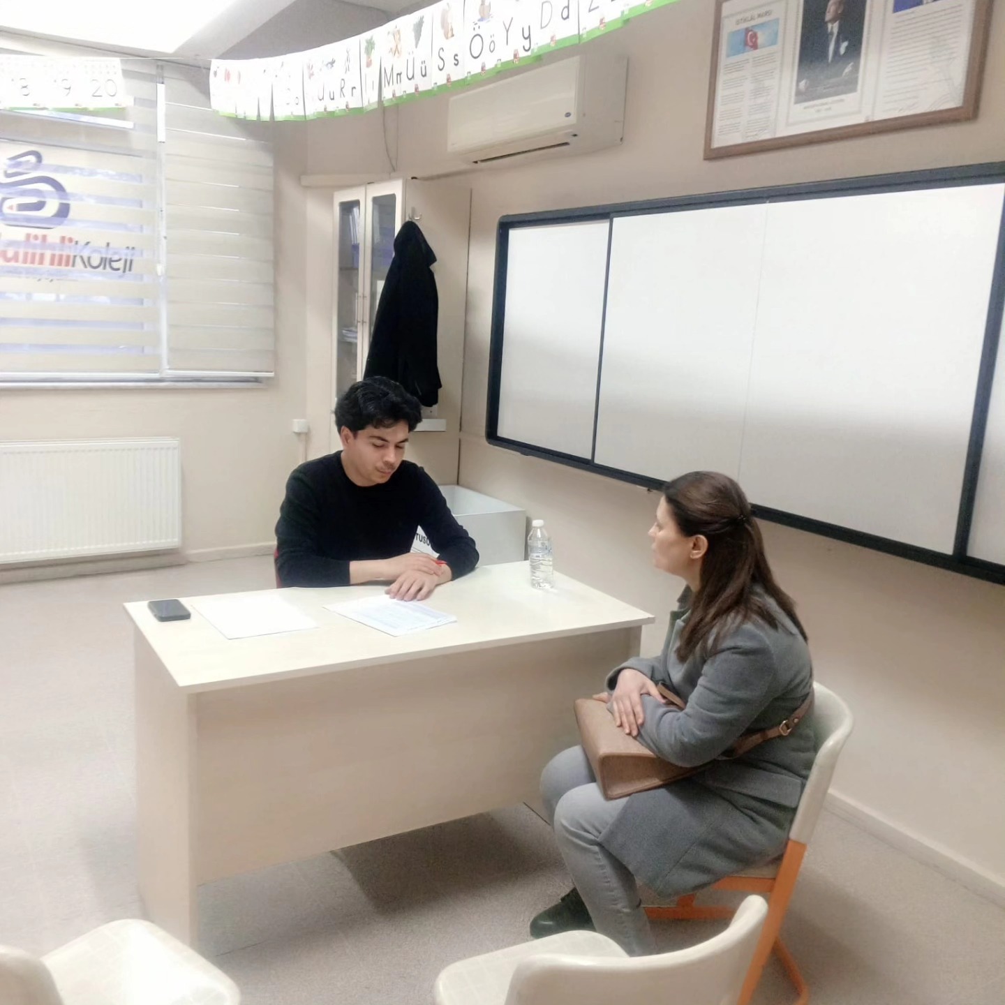 637441496_1679228096430839_4570334579331891007_n