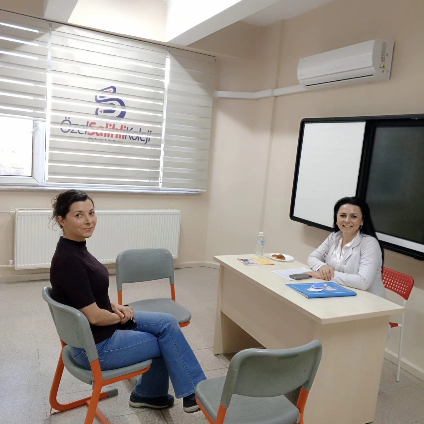 637459680_1679228126430836_1149052803294109362_n