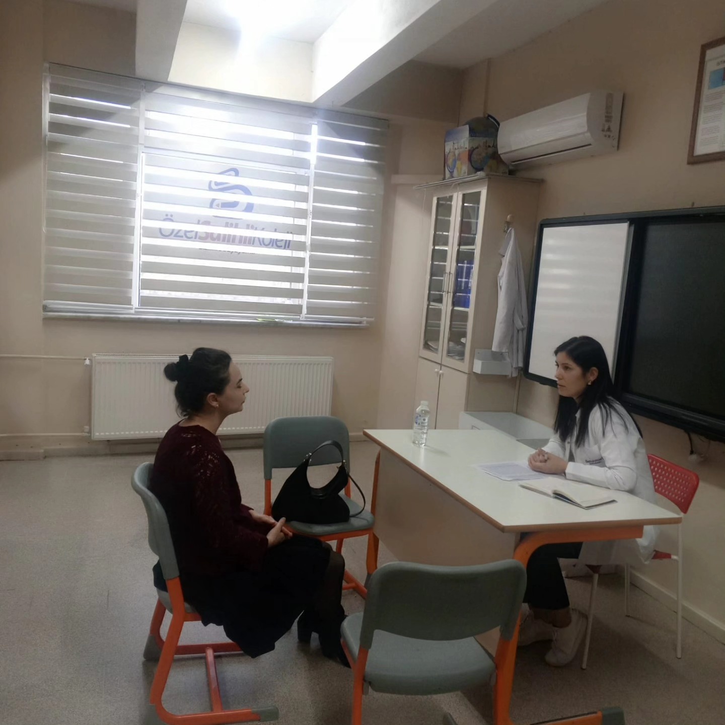 637478460_1679228103097505_6460410253076169453_n