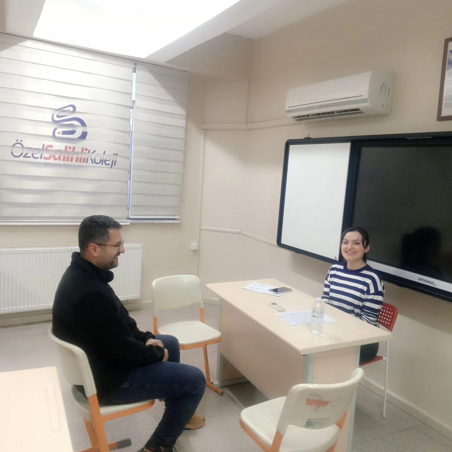 637478461_1679228136430835_1465124953106468045_n