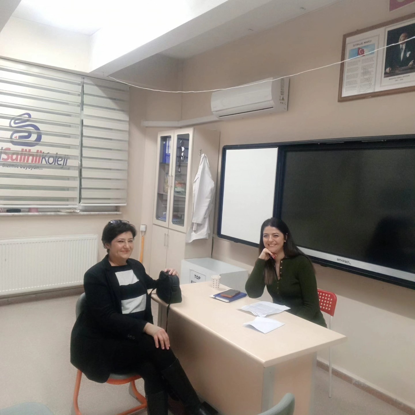 637488364_1679228133097502_8597468108170022245_n