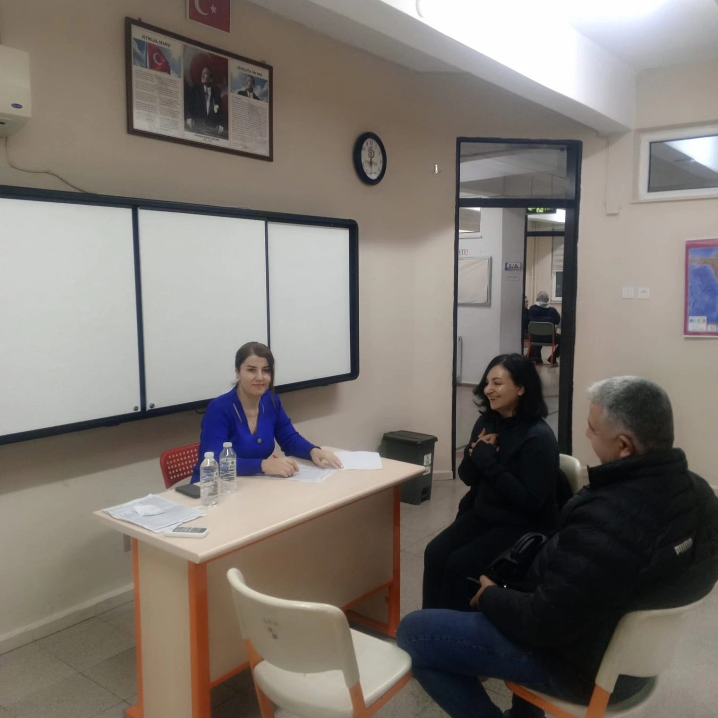 637503589_1679228089764173_4890655210195902197_n