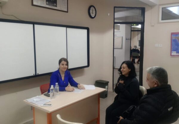 637503589_1679228089764173_4890655210195902197_n