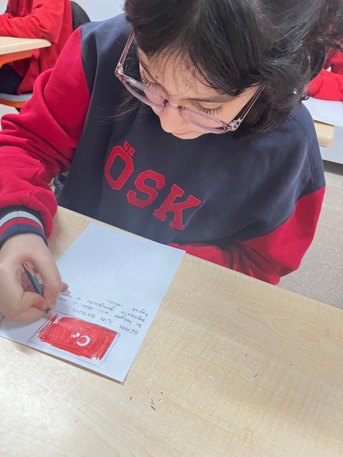 WhatsApp Image 2026-02-06 at 12.49.35 (1)