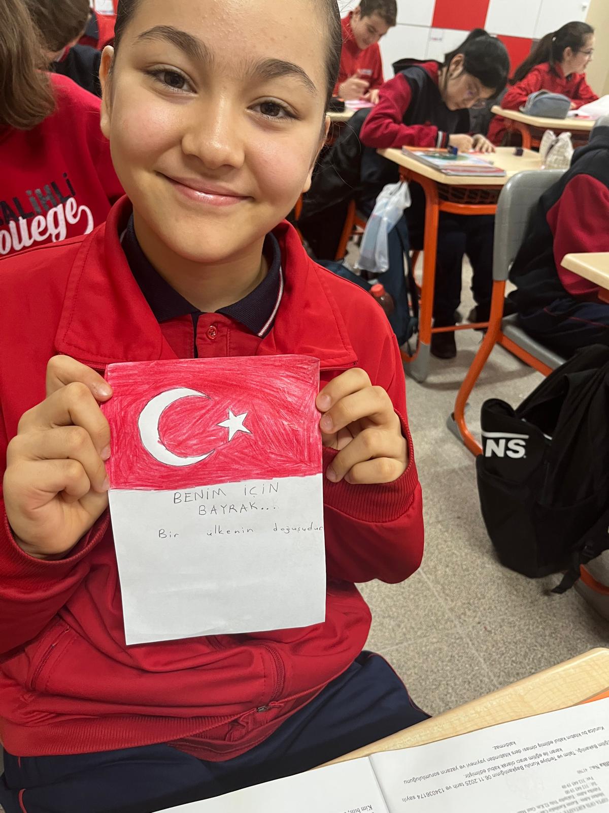 WhatsApp Image 2026-02-06 at 12.49.35 (2)