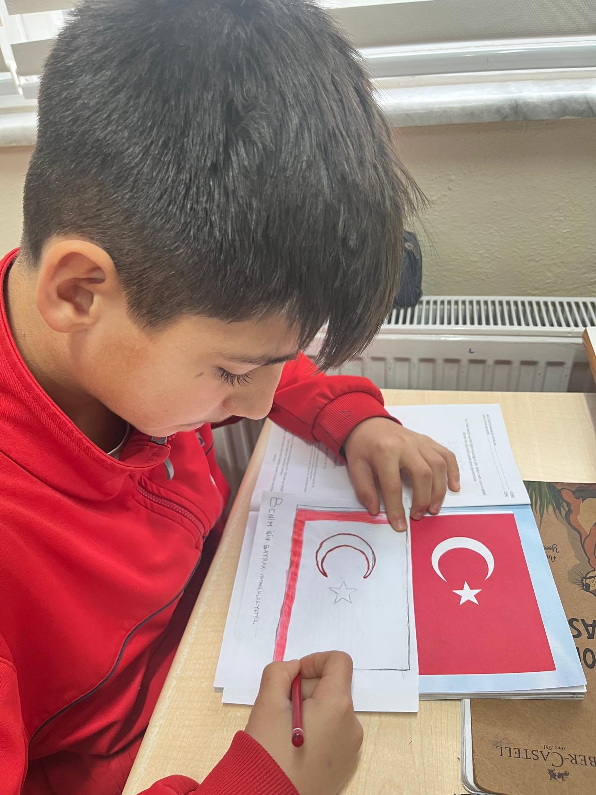 WhatsApp Image 2026-02-06 at 12.49.35