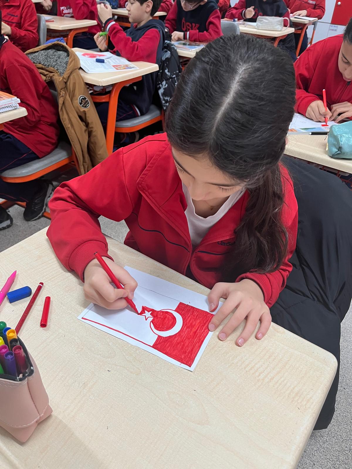 WhatsApp Image 2026-02-06 at 12.49.36 (1)