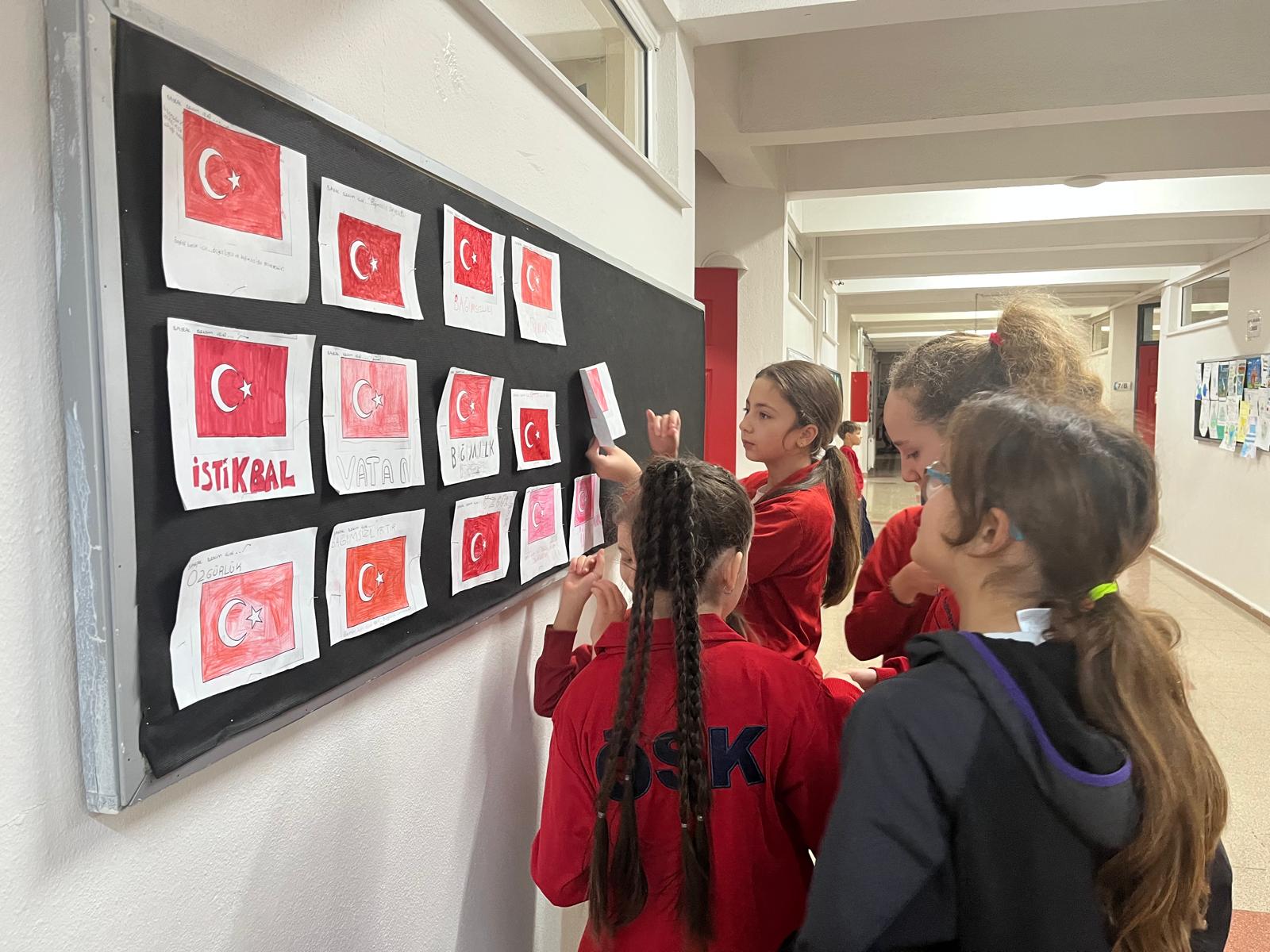 WhatsApp Image 2026-02-06 at 12.49.37 (1)