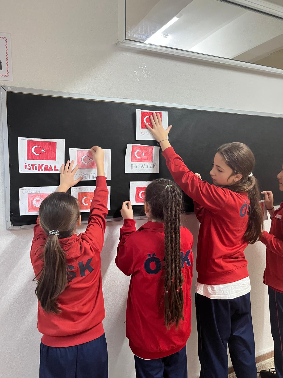 WhatsApp Image 2026-02-06 at 12.49.37