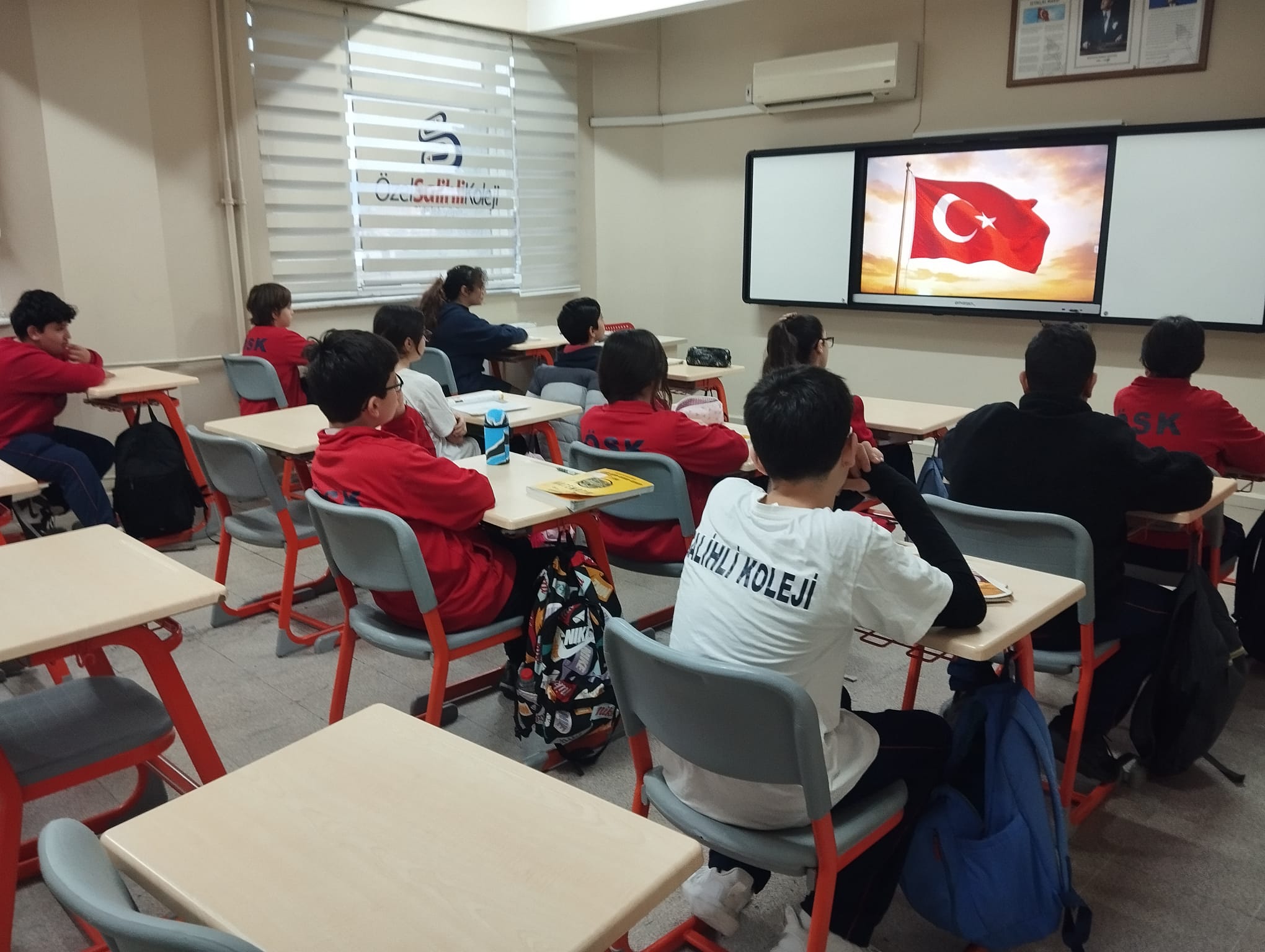 WhatsApp Image 2026-02-06 at 14.44.26 (3)