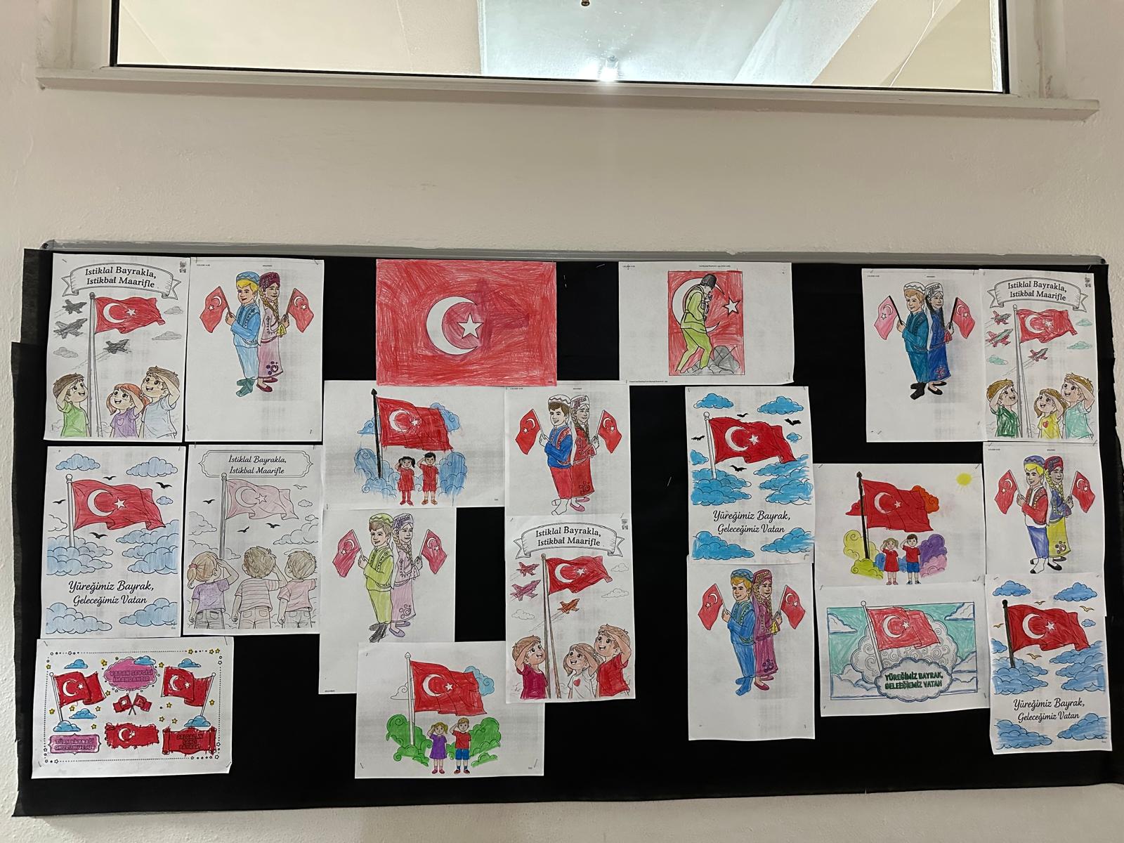 WhatsApp Image 2026-02-06 at 15.06.51 (10)