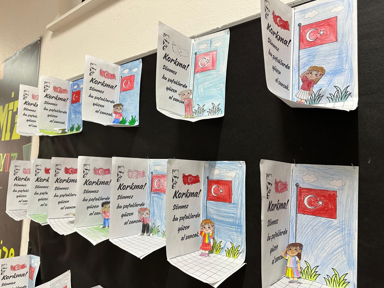 WhatsApp Image 2026-02-06 at 15.06.51 (15)