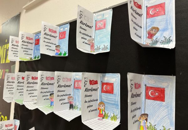 WhatsApp Image 2026-02-06 at 15.06.51 (15)