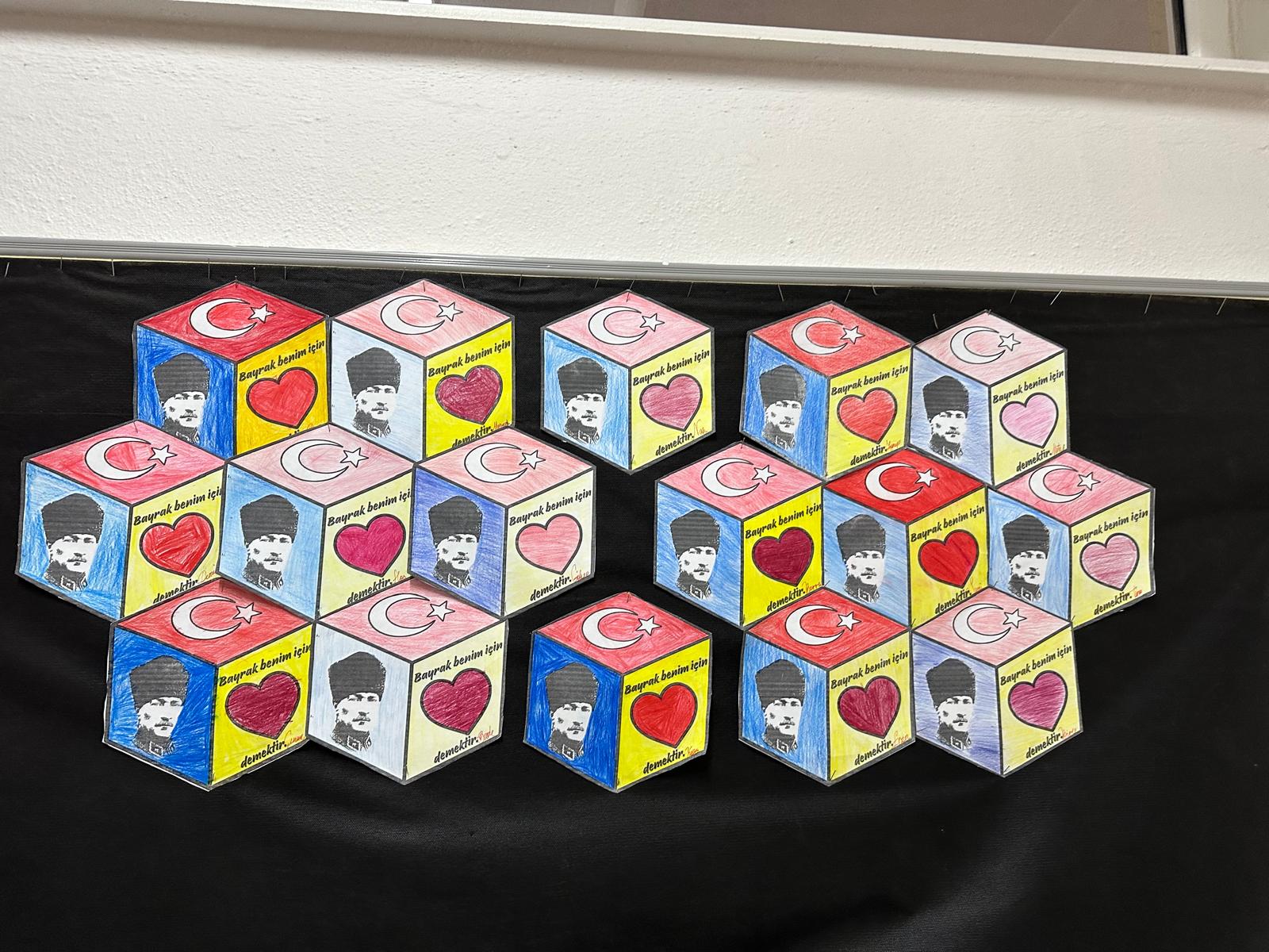 WhatsApp Image 2026-02-06 at 15.06.51 (16)