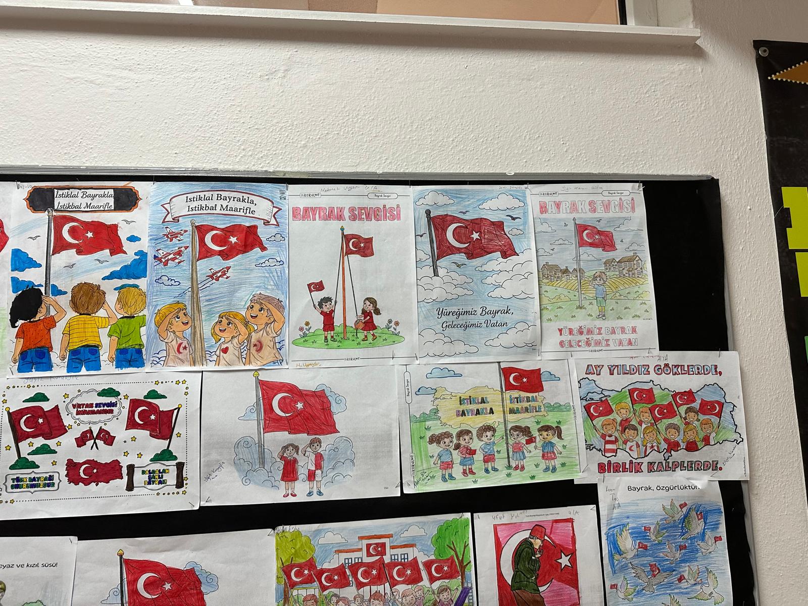 WhatsApp Image 2026-02-06 at 15.06.51 (19)