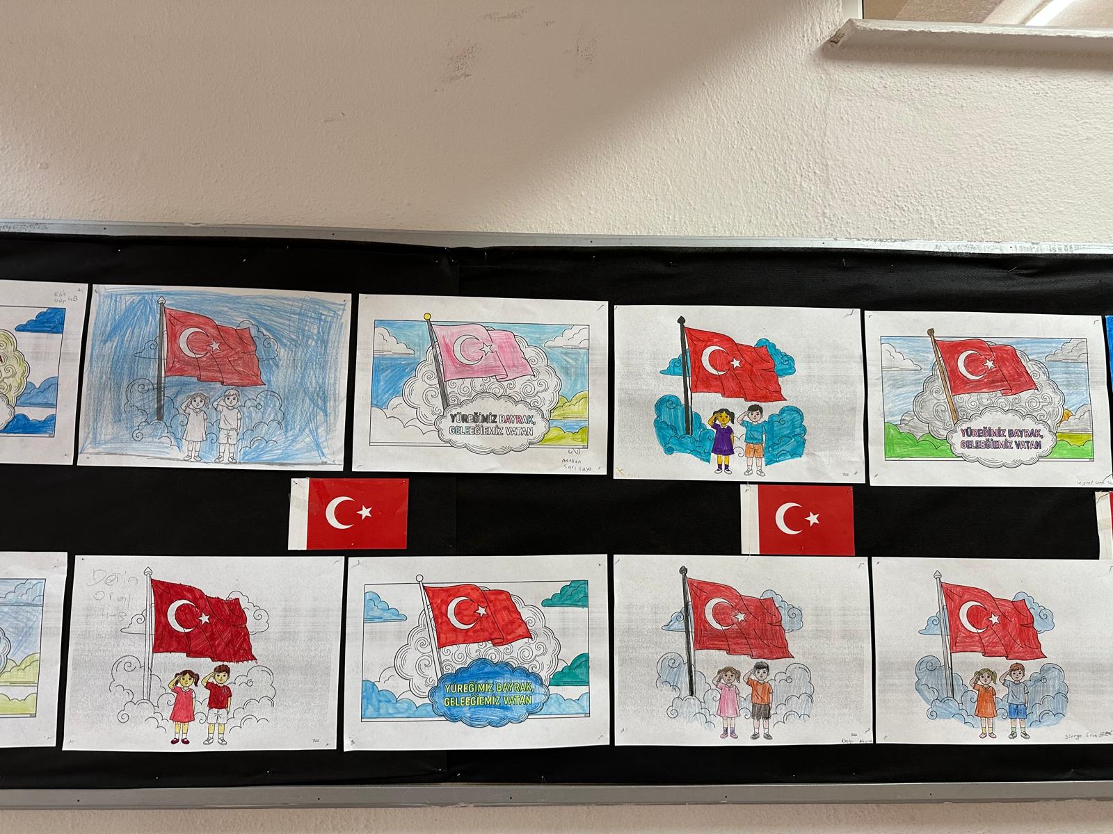 WhatsApp Image 2026-02-06 at 15.06.51 (23)