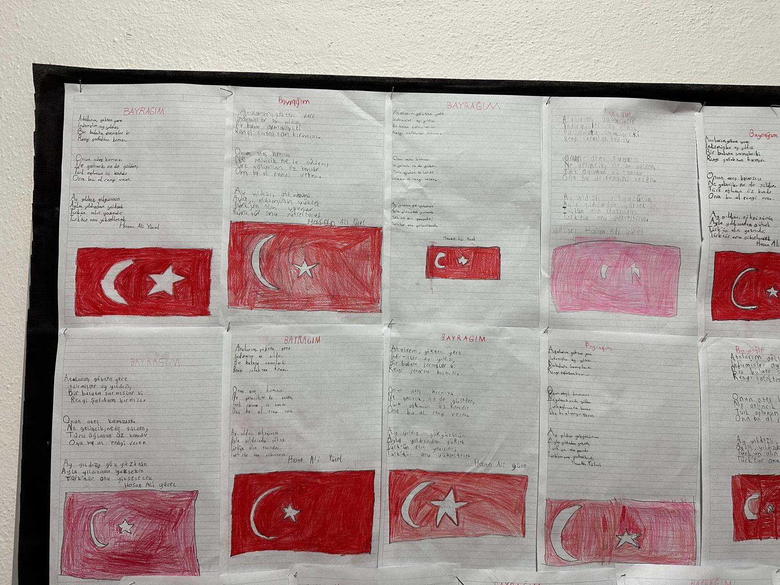 WhatsApp Image 2026-02-06 at 15.06.51 (3)