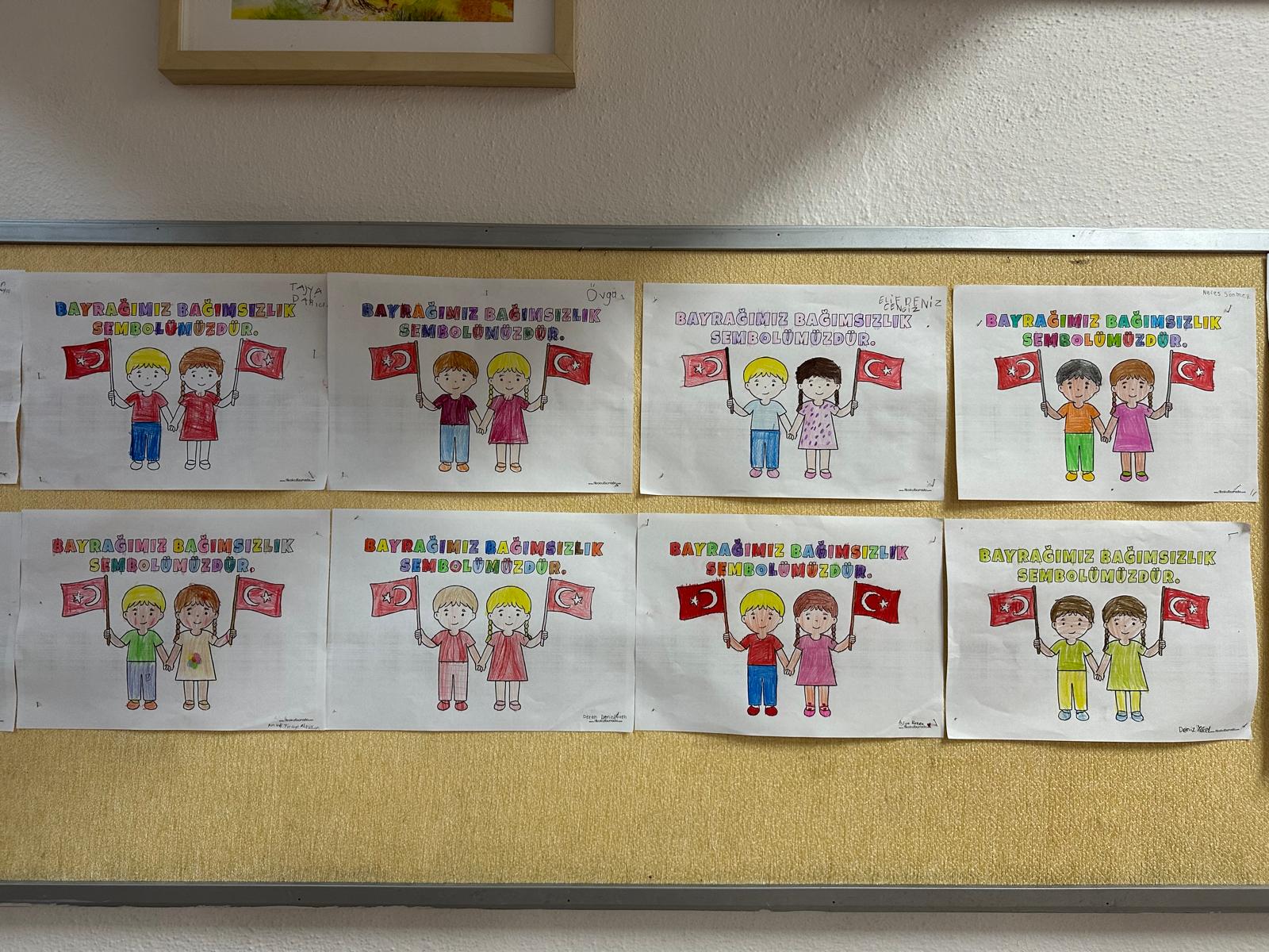 WhatsApp Image 2026-02-06 at 15.06.51 (7)