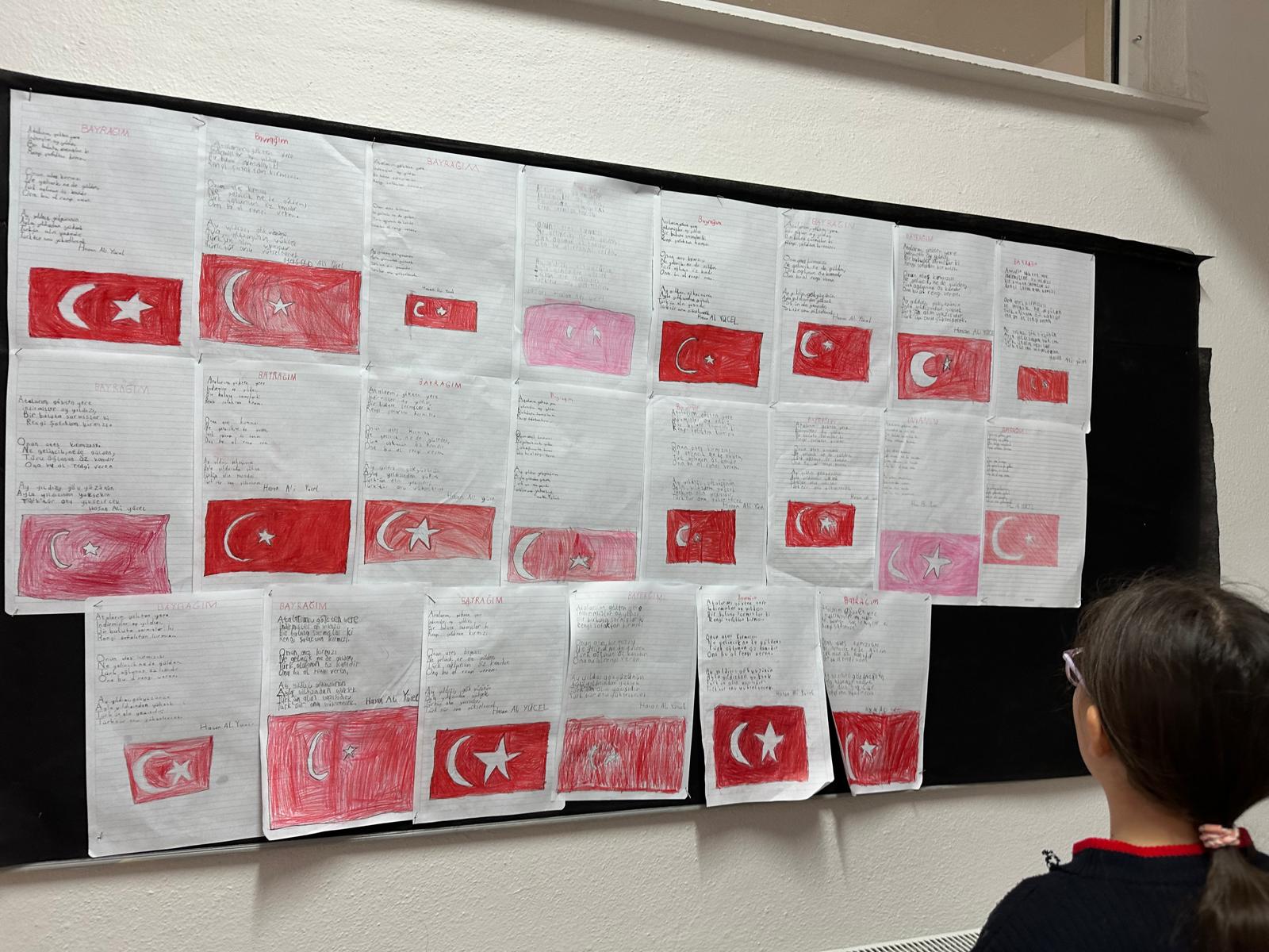 WhatsApp Image 2026-02-06 at 15.06.51