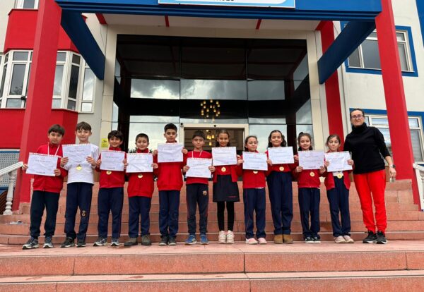 WhatsApp Image 2026-02-06 at 16.04.19 (1)