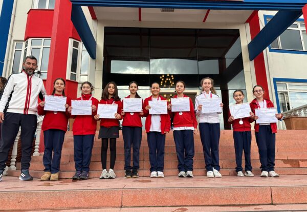 WhatsApp Image 2026-02-06 at 16.04.19 (4)